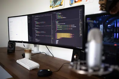 🤖 Mastering Ansible Automation on AlmaLinux: Automate Everything Like a DevOps Wizard