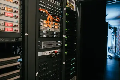 🔄 Managing Process Failover: Simple Guide