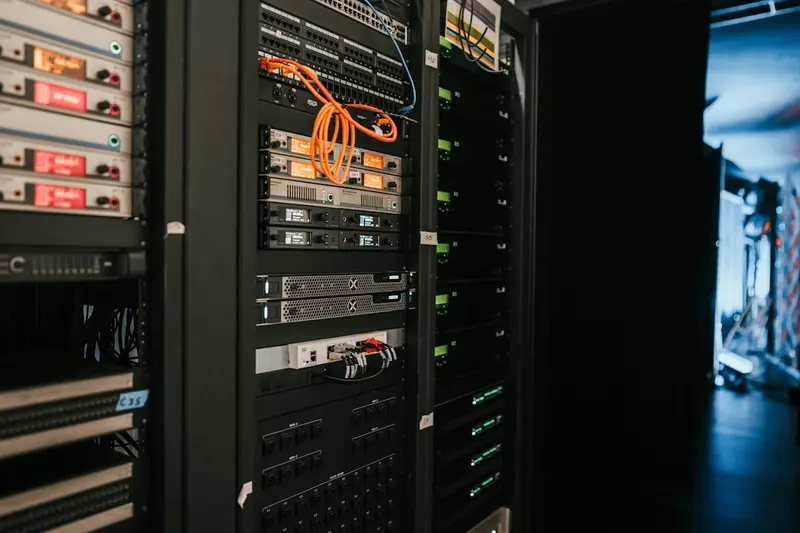 🔄 Managing Process Failover: Simple Guide