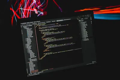 🔄 Managing Background Processes: Simple Guide