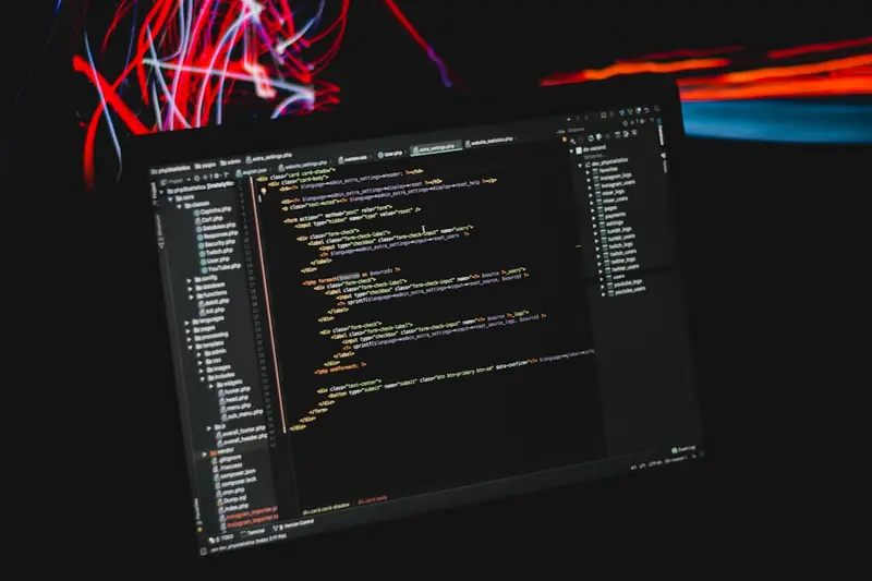 🔄 Managing Background Processes: Simple Guide