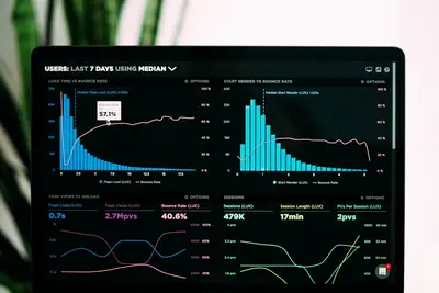 Setting Up Remote Monitoring Solutions on Alpine Linux 📊