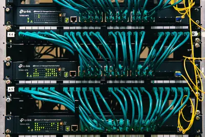 🌐 Configuring DNS Server: Simple Guide