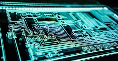 Rocky Linux Security Checklist: Complete Hardening Guide
