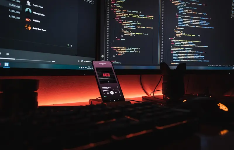 Setting Up Serverless Platform with Knative on Rocky Linux