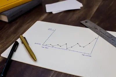 ⏱️ InfluxDB Time Series Database on AlmaLinux: Master Your Metrics & IoT Data