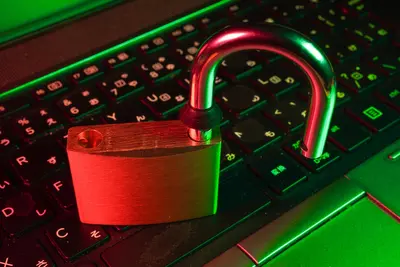 🔐 Implementing Certificate-based Authentication: Simple Guide