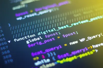 Tips and Tricks for Using Alpine Linux More Efficiently