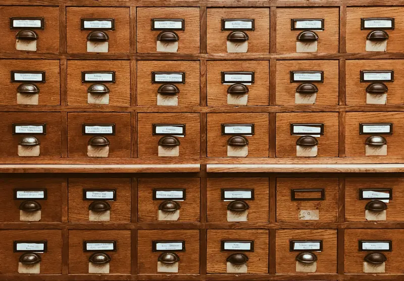 🐘 PostgreSQL Database Complete Setup Guide on AlmaLinux
