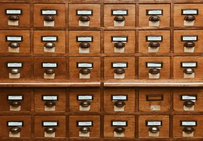 🐘 PostgreSQL Database Complete Setup Guide on AlmaLinux
