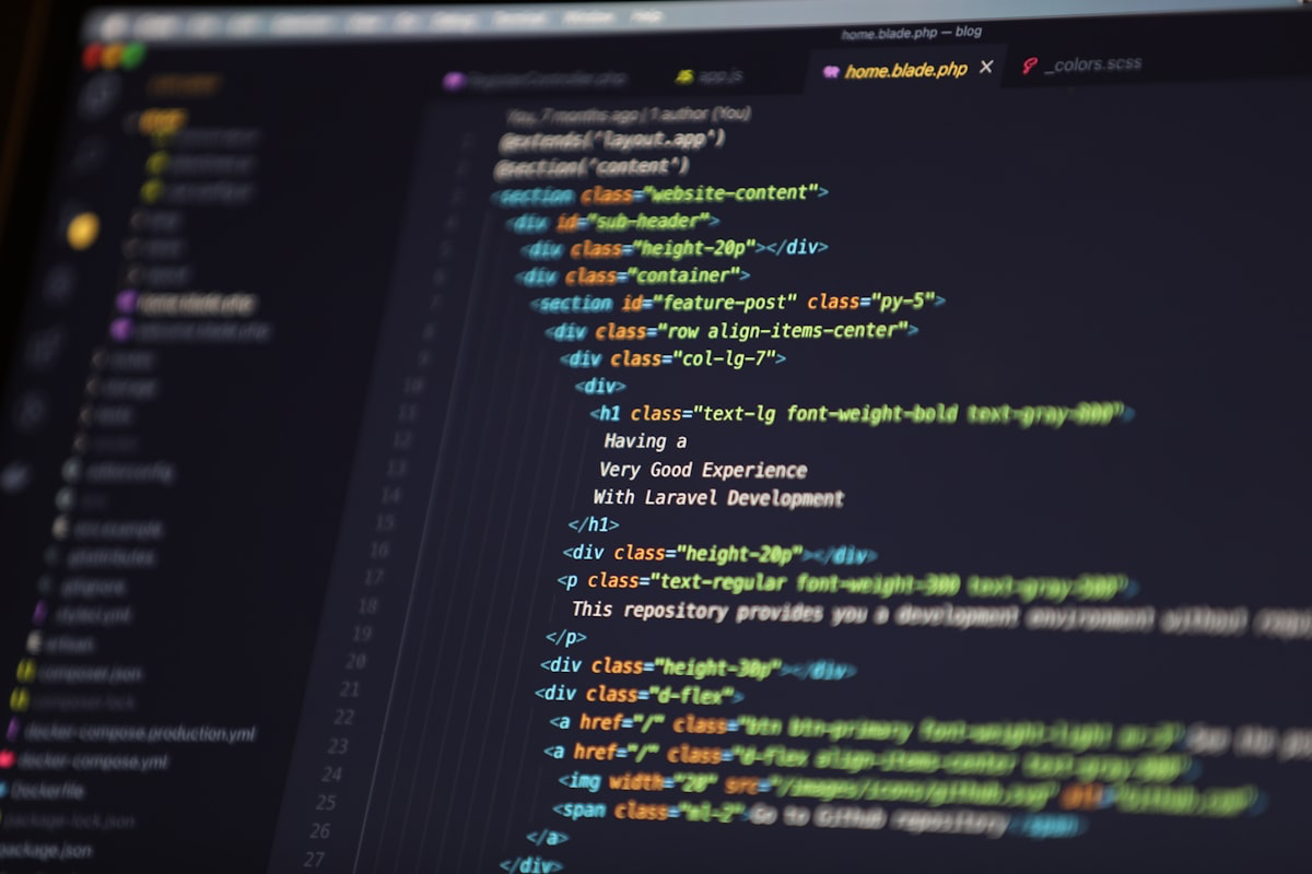 ⚙️ Process Management with ps, kill, and jobs in AlmaLinux: Master ...