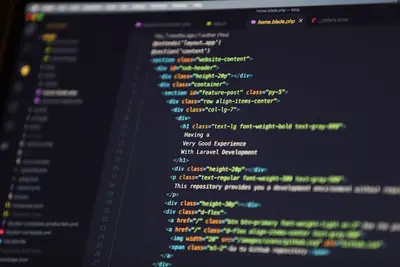 ⚙️ Process Management with ps, kill, and jobs in AlmaLinux: Master Guide