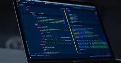Managing System Logs with journalctl in AlmaLinux