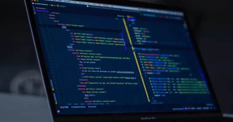 Managing System Logs with journalctl in AlmaLinux