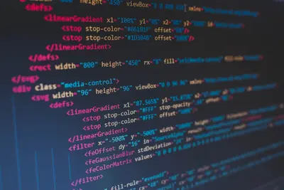 📝 Text Processing with grep, sed, and awk in AlmaLinux: Power User Guide