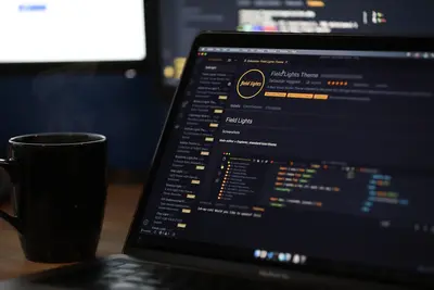 🛡️ Configuring VPN Solutions: Simple Guide