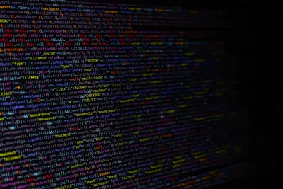 Managing Package Configuration Files 📄