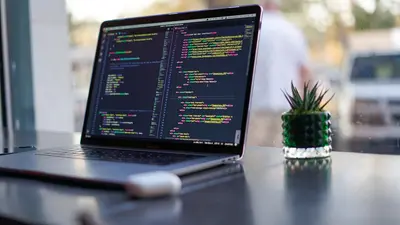 Understanding the Boot Process and GRUB Configuration in AlmaLinux 🚀
