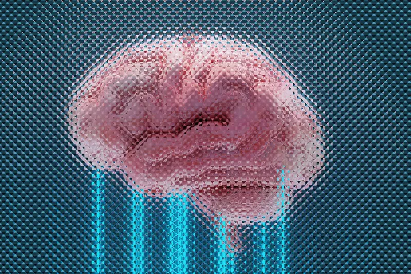 🧠 Memory Optimization Strategies: Simple Guide
