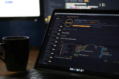🐍 Configuring Python Web Applications on Alpine Linux: Complete Guide