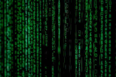 Advanced Alpine Linux Security Hardening: Complete Protection Guide