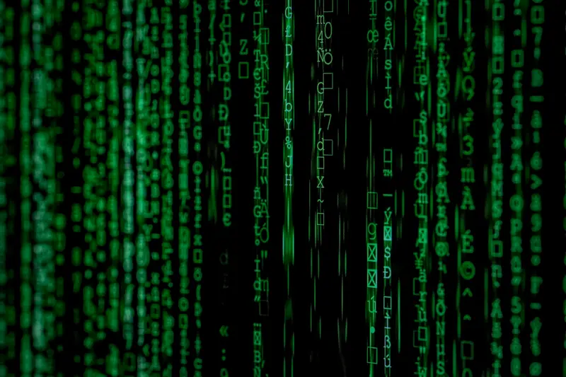 Advanced Alpine Linux Security Hardening: Complete Protection Guide