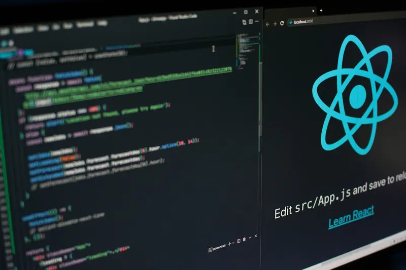 🔒 Container Security Best Practices in Alpine Linux
