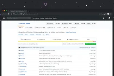 ⚡ Optimizing Repository Performance: Simple Guide