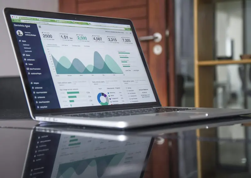 ⚡ AlmaLinux Performance Tuning: Complete Optimization Guide