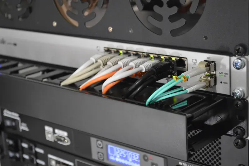 📧 Configuring User Mail Forwarding: Simple Guide