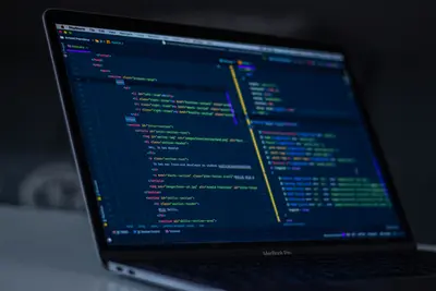 ⌨️ AlmaLinux Terminal Shortcuts: Productivity Commands Guide