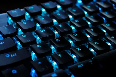 🖥️ Installing Virtualization Software in Alpine Linux: Simple Guide