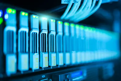 Implementing Infrastructure as Code with Terraform on AlmaLinux 🚀