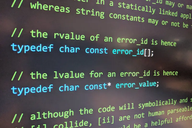 🧪 Setting Up Unit Testing Frameworks: Simple Guide
