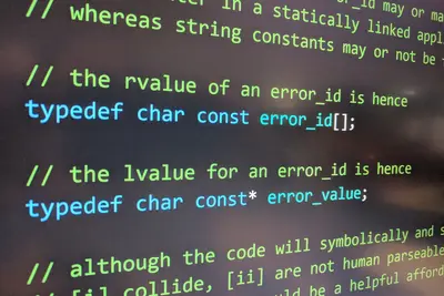 🧪 Setting Up Unit Testing Frameworks: Simple Guide