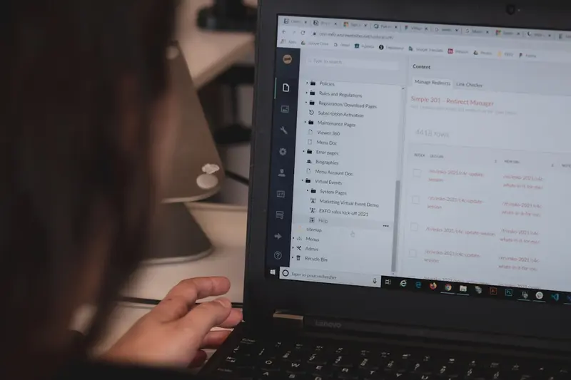 📚 Creating Package Documentation in Alpine Linux: Simple Guide