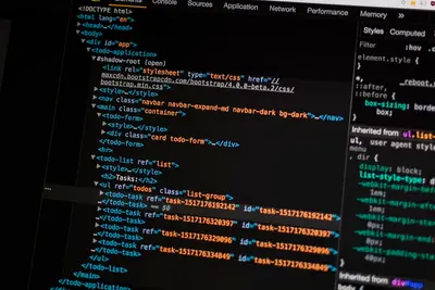 🔒 Container Runtime Security: Simple Guide