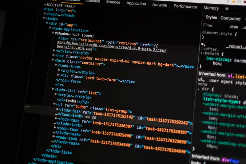 🔒 Container Runtime Security: Simple Guide