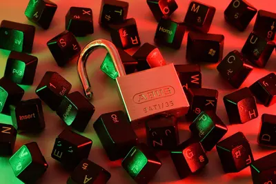 🔐 Keycloak Identity Management on AlmaLinux: SSO & Security Made Simple