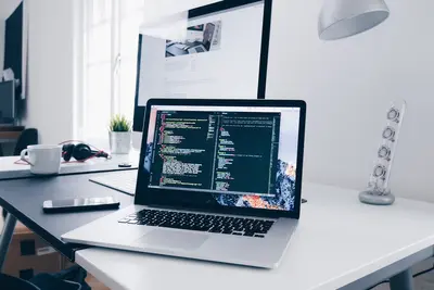 📁 Creating Folders and Files in Alpine Linux: Simple Guide