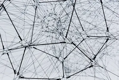 Service Mesh Implementation on Alpine Linux 🕸️