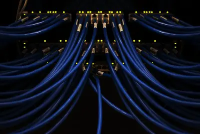 🌐 Configuring DHCP Client: Simple Guide