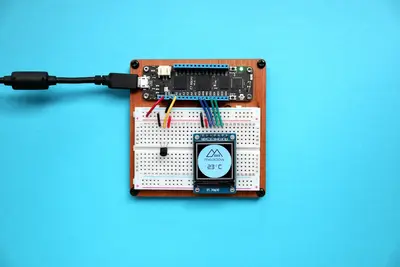 📡 Sensor Data Collection Systems: Simple Guide