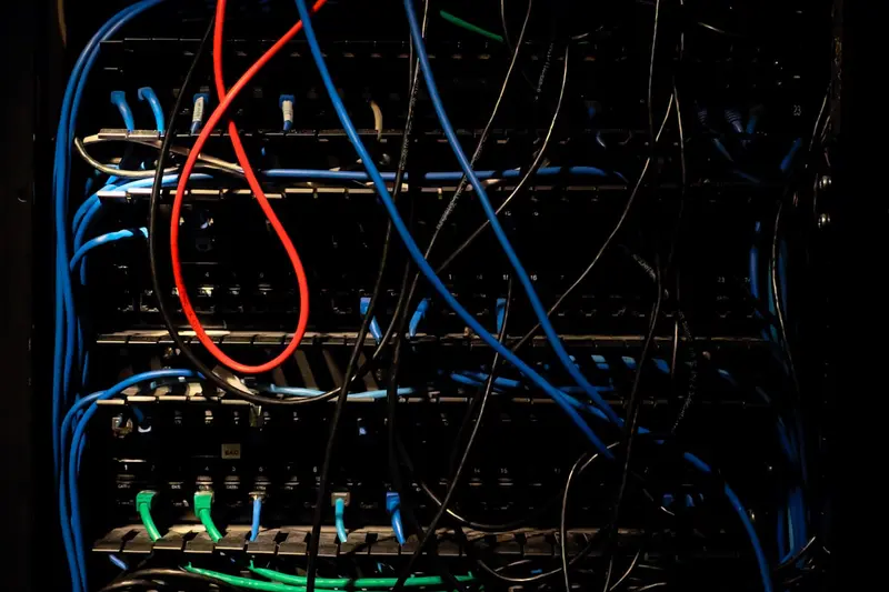 🌐 Configuring API Gateway in Alpine Linux: Simple Guide