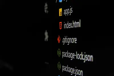 📚 Installing Version Control Systems: Simple Guide