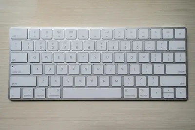 ⌨️ Troubleshooting Alpine Linux Keyboard Problems: Simple Guide
