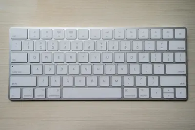 ⌨️ Troubleshooting Alpine Linux Keyboard Problems: Simple Guide