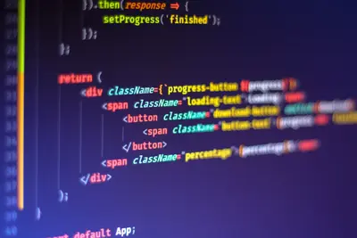 🔥 TCP/IP Optimization: Complete AlmaLinux Network Protocol Tuning Guide