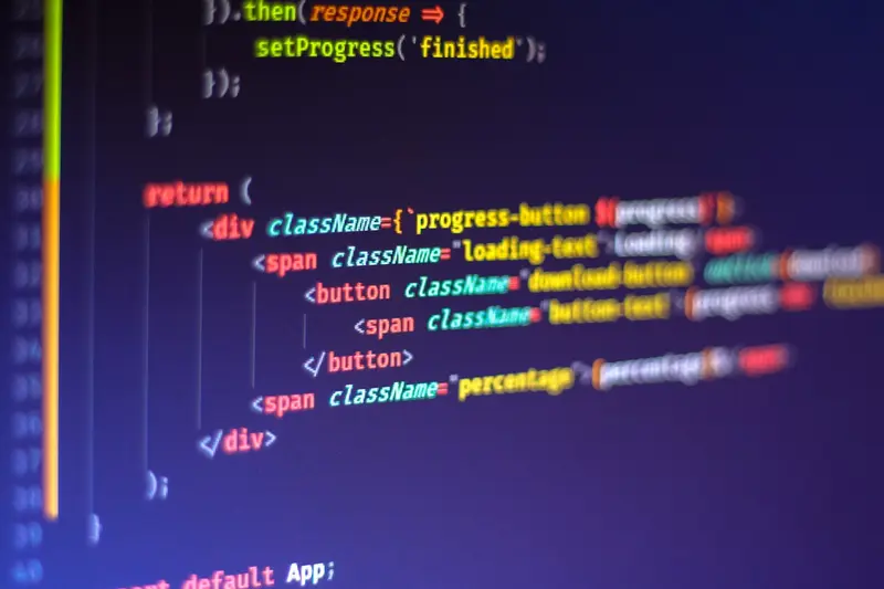 🔥 TCP/IP Optimization: Complete AlmaLinux Network Protocol Tuning Guide