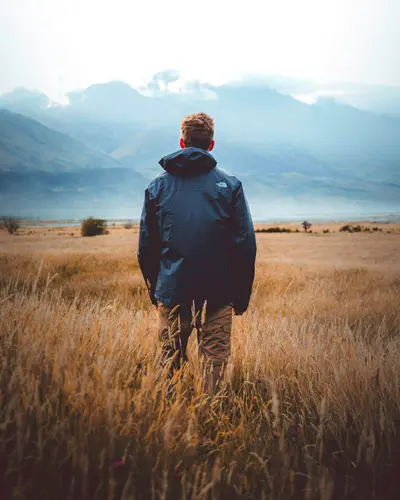 Exploring Asynchronous Programming in Node.js: A Closer Look at the Event Loop